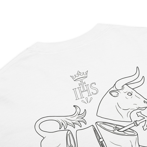 IHS | Conquest Of Rome